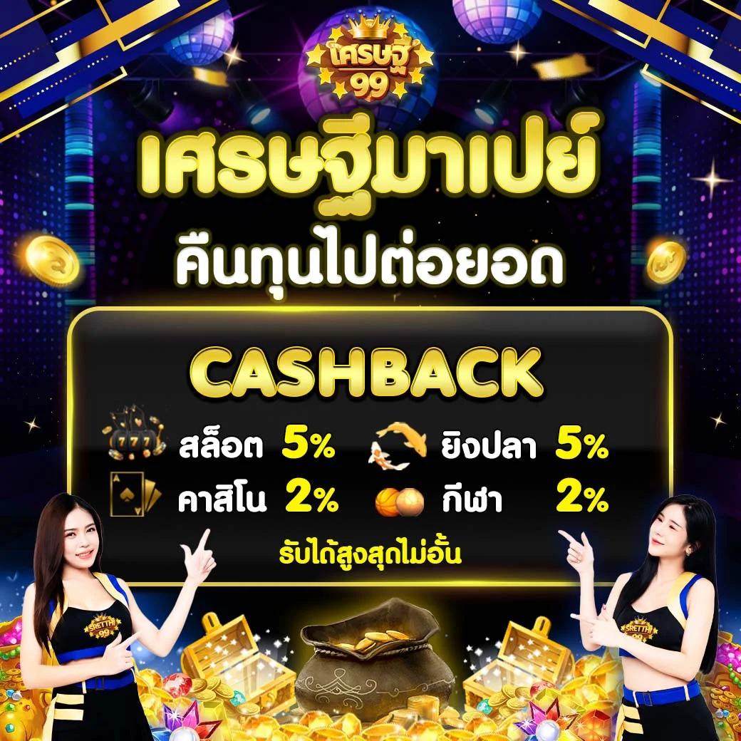 ufa168bet แพลตฟอร์มคาสิโนออนไลน์ระดับแนวหน้า รวมเกมฮิตล่าสุดในไทย