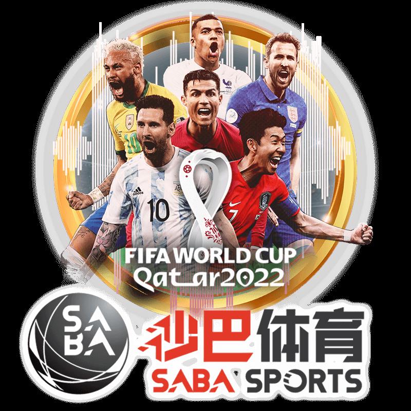 ufa365 คาสิโนออนไลน์อันดับหนึ่ง บริการครบจบในเว็บไซต์เดียว
