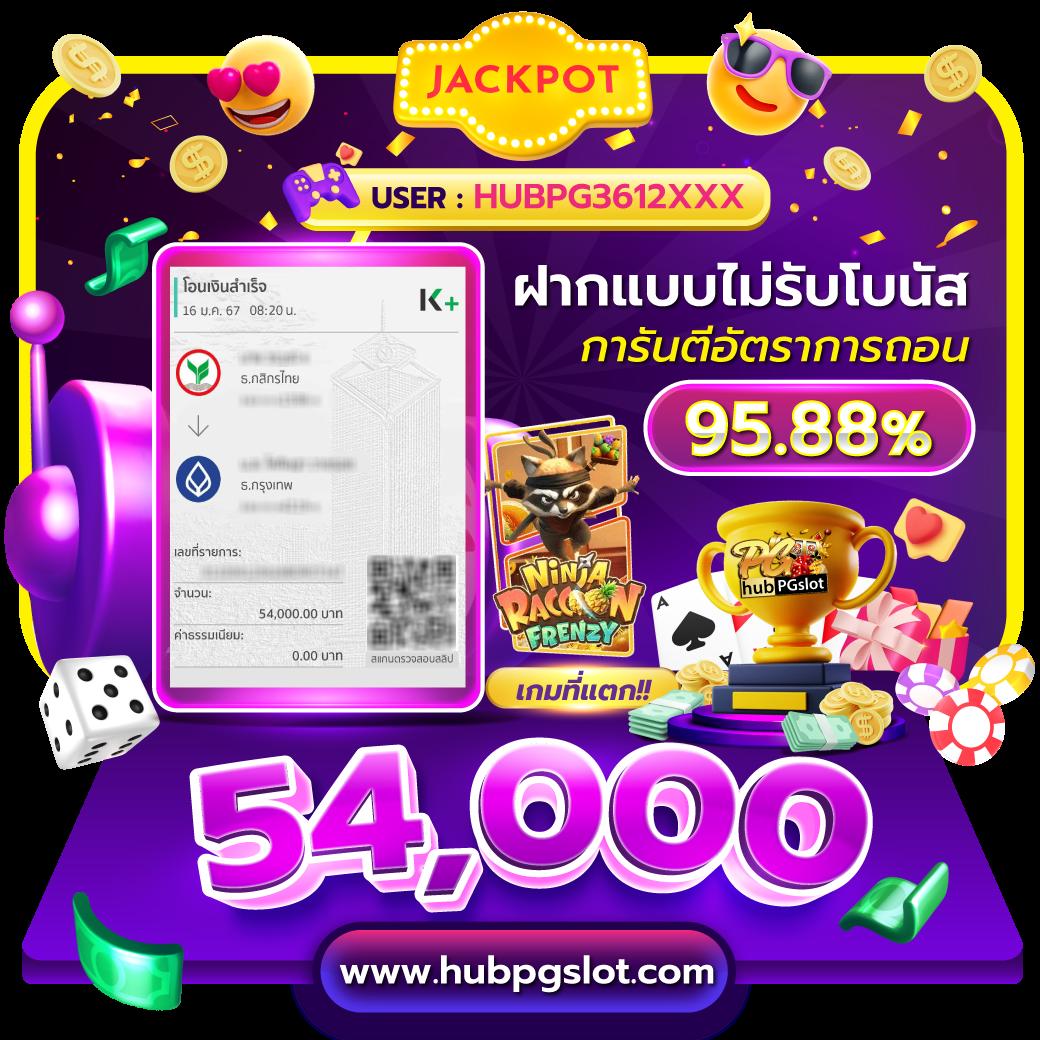 ufa456 เว็บตรงคาสิโนออนไลน์ สมัครง่ายรับโบนัสทันที