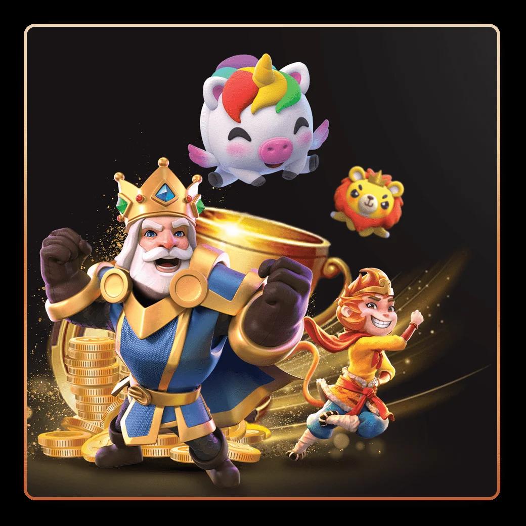 ufa555 gold คาสิโนออนไลน์อันดับหนึ่ง รวมเกมดังสุดฮิตที่ไทยสนใจ