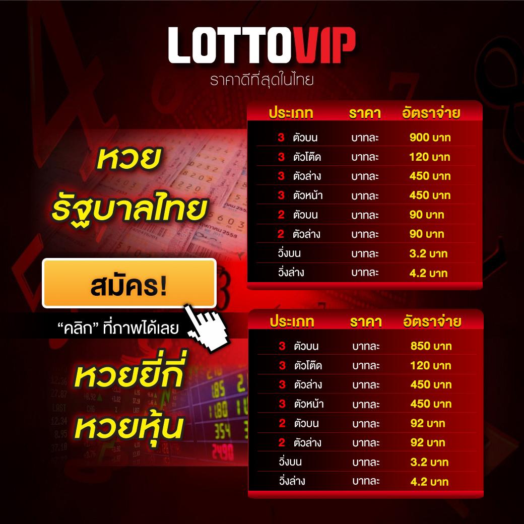 ufa5588 คาสิโนอันดับหนึ่ง เล่นง่าย จ่ายจริง ด้วยเทคโนโลยีล่าสุด