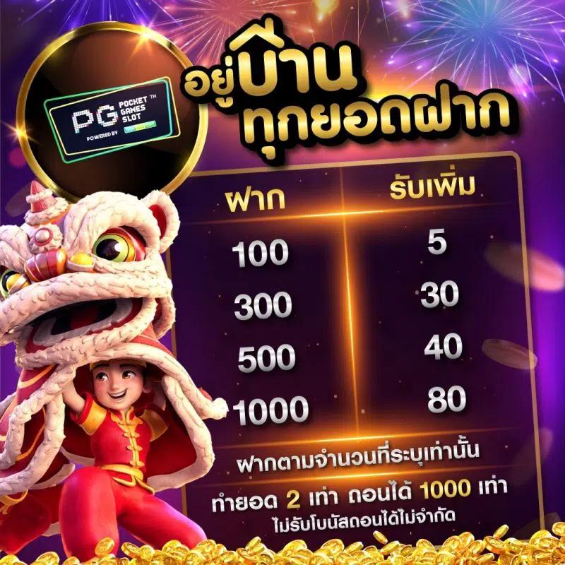 ufa777 wallet พนันออนไลน์ ยอดนิยม อัตโนมัติ ปลอดภัย 2024