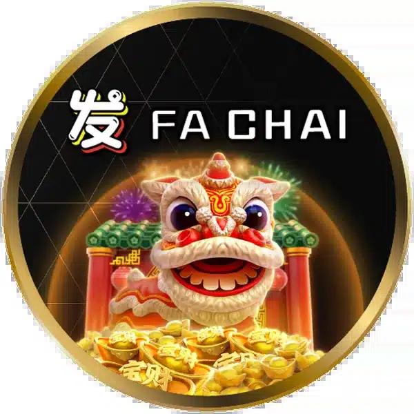 ufa88s เว็บตรงสุดฮิต ลุ้นรับโบนัสมากมายทุกวัน