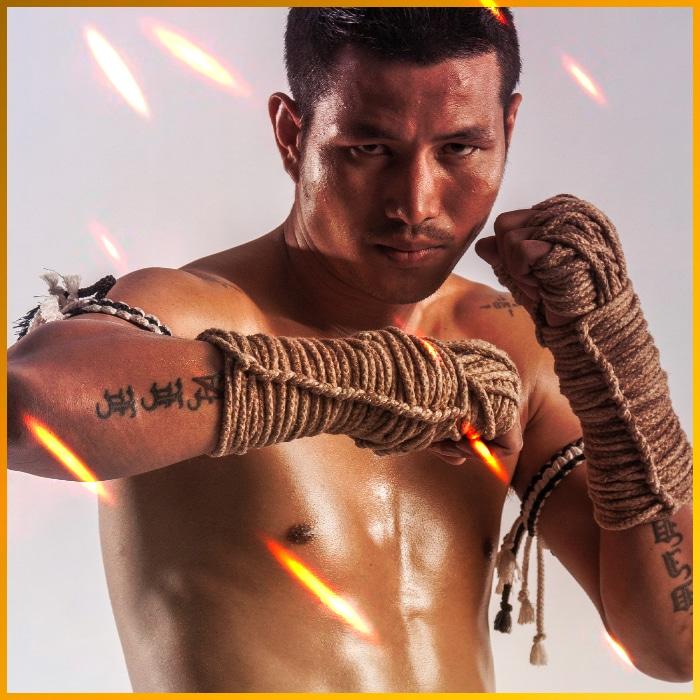 ufa eazy คาสิโนออนไลน์อันดับหนึ่ง ครบวงจร แทงบอล บาคาร่า สล็อต ดีที่สุดในไทย