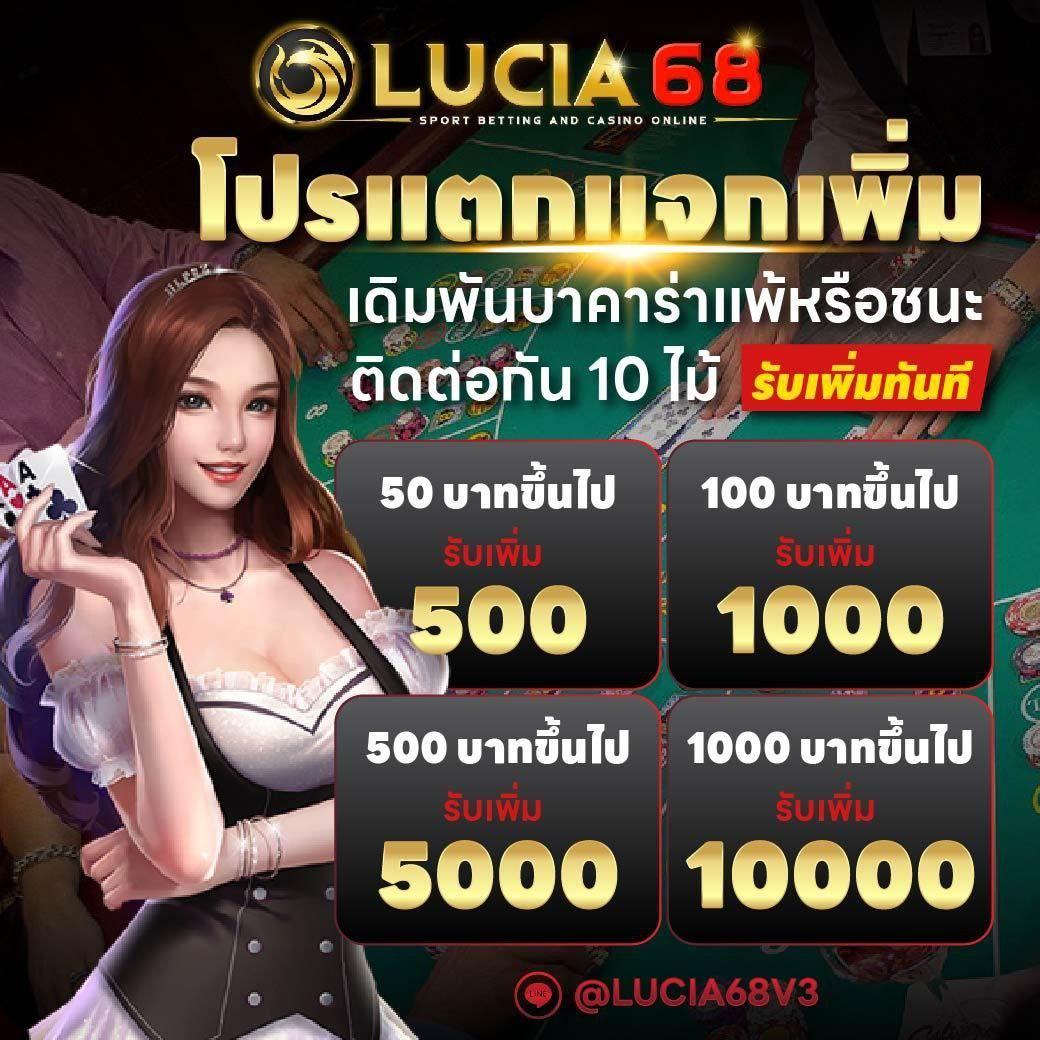 ufabe เว็บคาสิโนออนไลน์ครบวงจร ระบบทันสมัย เล่นง่าย แตกไว