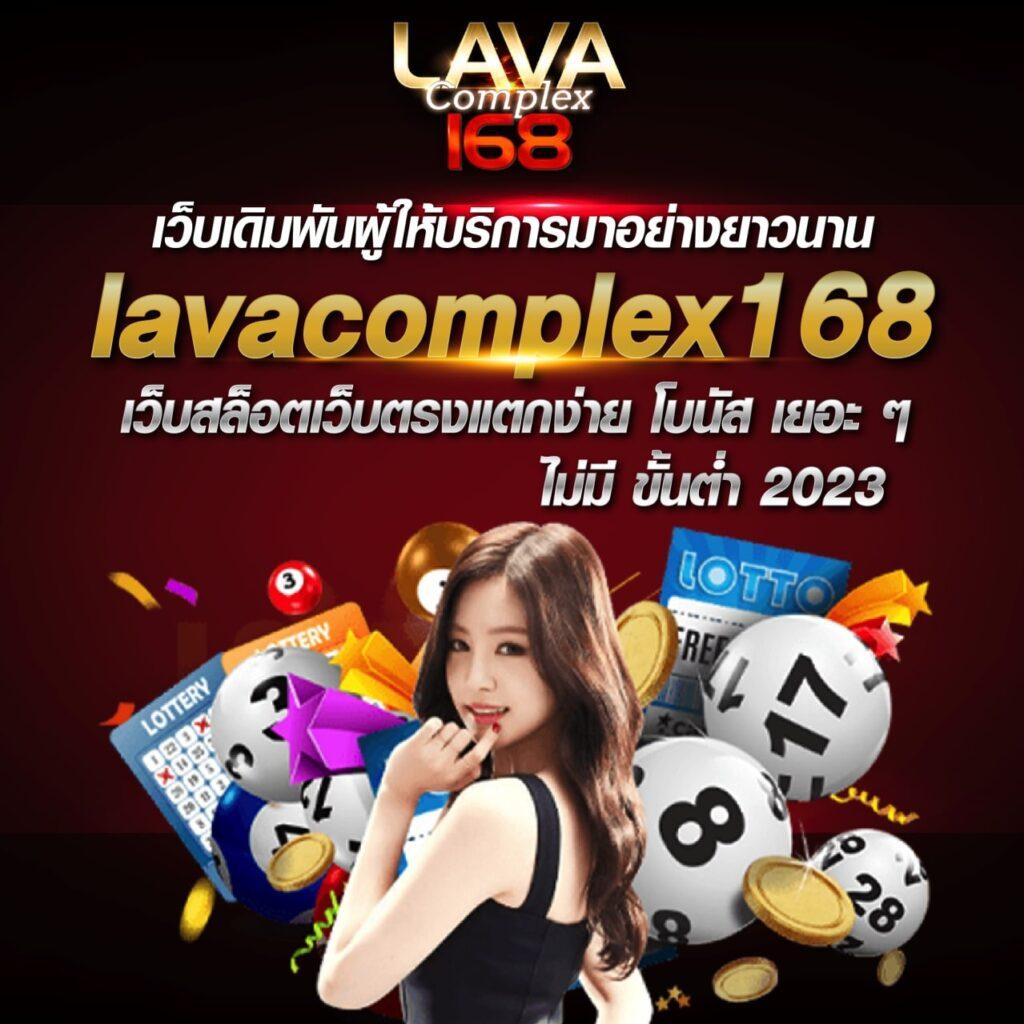 ufabet777 wallet สมัครง่าย ฝากถอนรวดเร็วปลอดภัย พร้อมโปรโมชั่นสุดคุ้ม