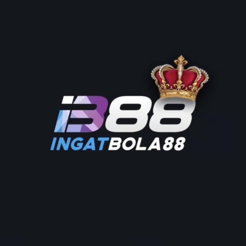 ufabet777 เว็บเดิมพันสุดคลาสสิก ฝากถอนรวดเร็ว ปลอดภัย 2024