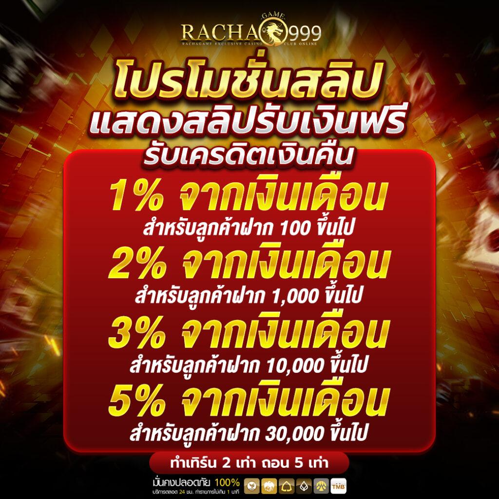 ufabet88888 เว็บคาสิโนออนไลน์ยอดนิยม เดิมพันง่าย รับโบนัสแรงที่สุด
