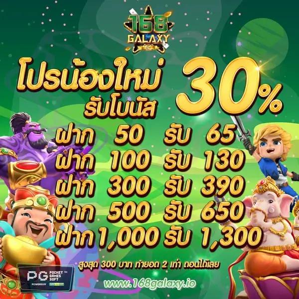 ufabet88 เว็บตรงสุดเจ๋ง ระบบปลอดภัย ฝากถอนไวที่สุดในไทย