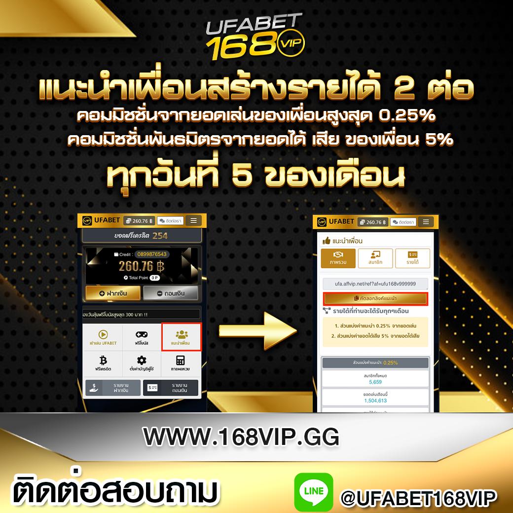 ufabet 100 ระบบเดิมพันออนไลน์ทันสมัย เปิดครบทุกพนันใหม่ล่าสุด