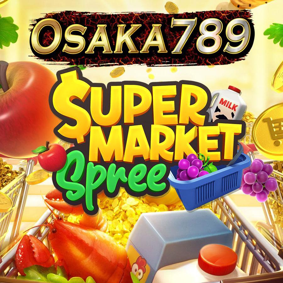 ufabet mobile แพลตฟอร์มเดิมพันออนไลน์ยอดนิยมสำหรับคนรุ่นใหม่