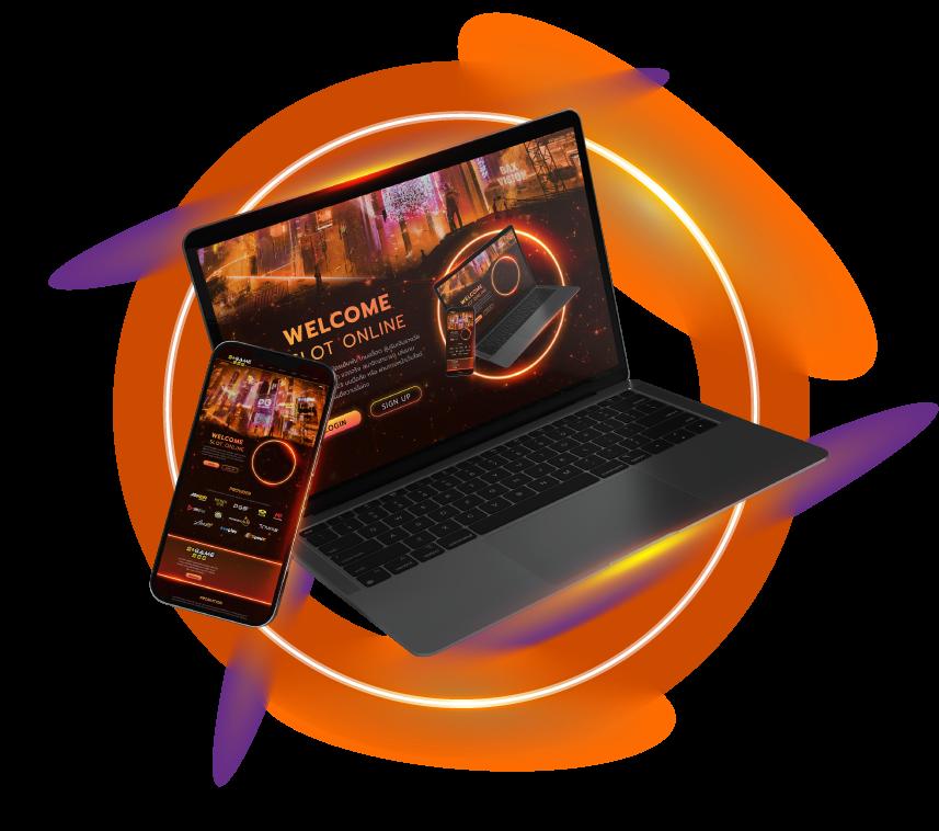 ufabet wallet บริการสุดล้ำ ปลอดภัย รวดเร็ว รวมเกมเดิมพันชั้นนำ