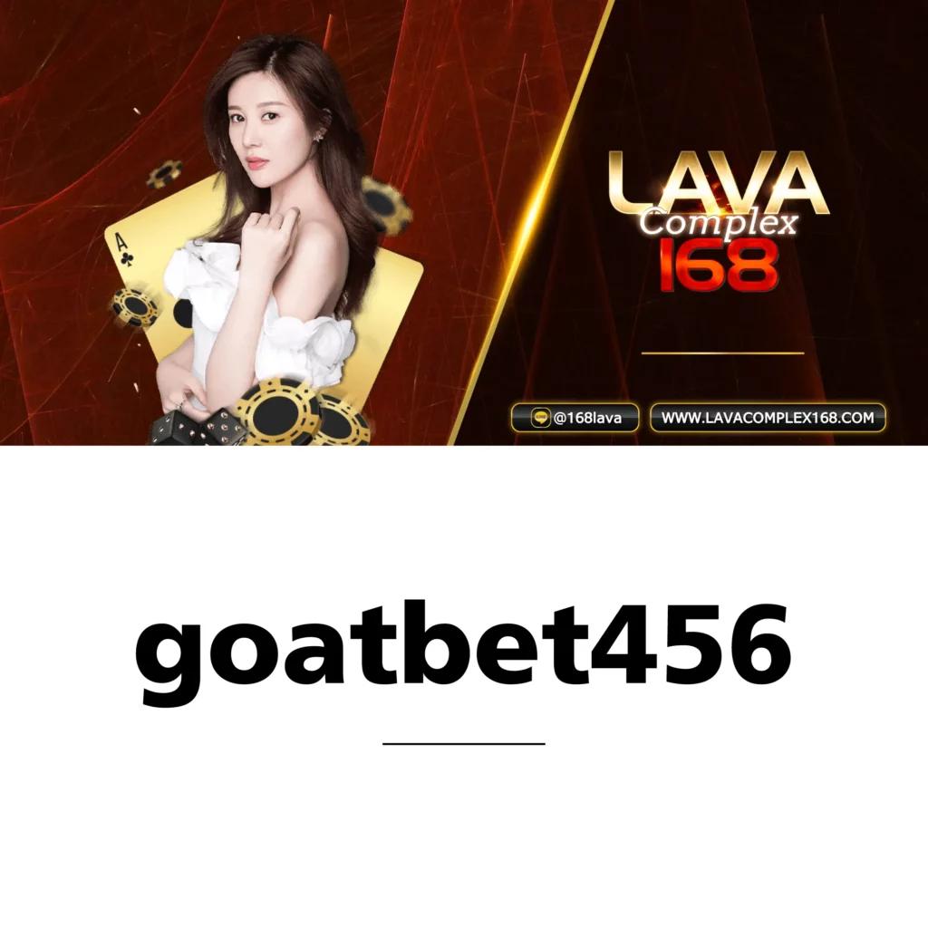 ufae007 สล็อตเว็บตรง เล่นง่าย จ่ายจริง โบนัสแตกกระจาย