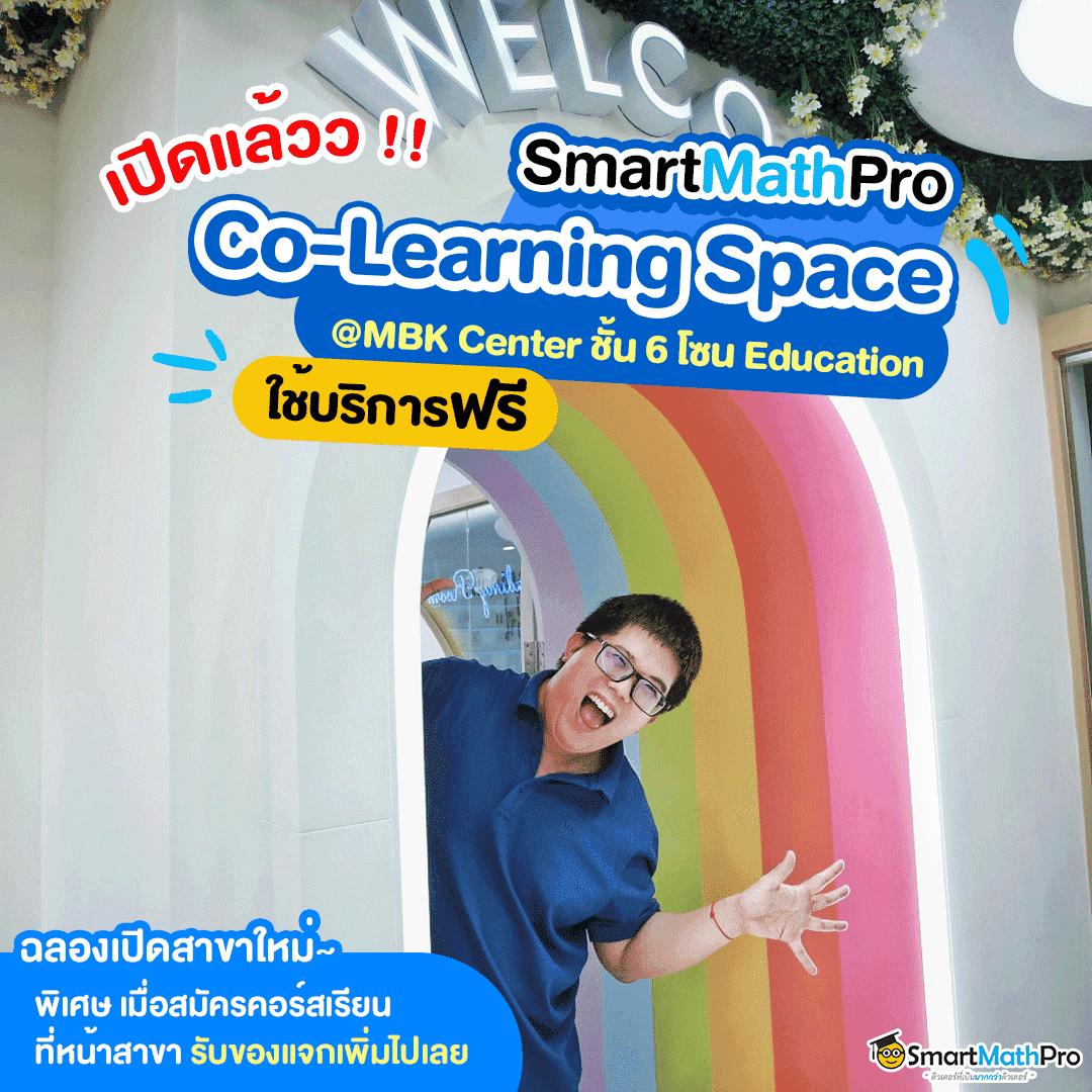 ufalove login เข้าสู่ระบบคาสิโนออนไลน์ทันใจด้วยเทคโนโลยีใหม่ล่าสุด