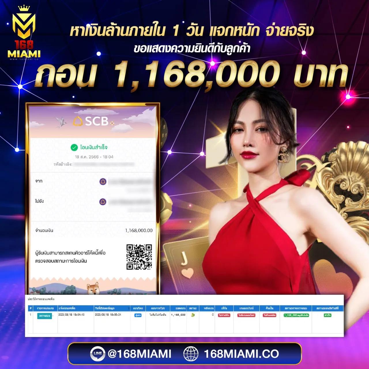 ufaufo888 คาสิโนครบวงจร มาตรฐานสล็อต แจกเครดิตฟรี 2024