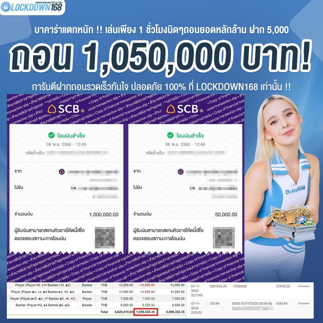 ufawallet ศูนย์รวมเกมพนันออนไลน์ยอดนิยม รองรับทุกแพลตฟอร์ม