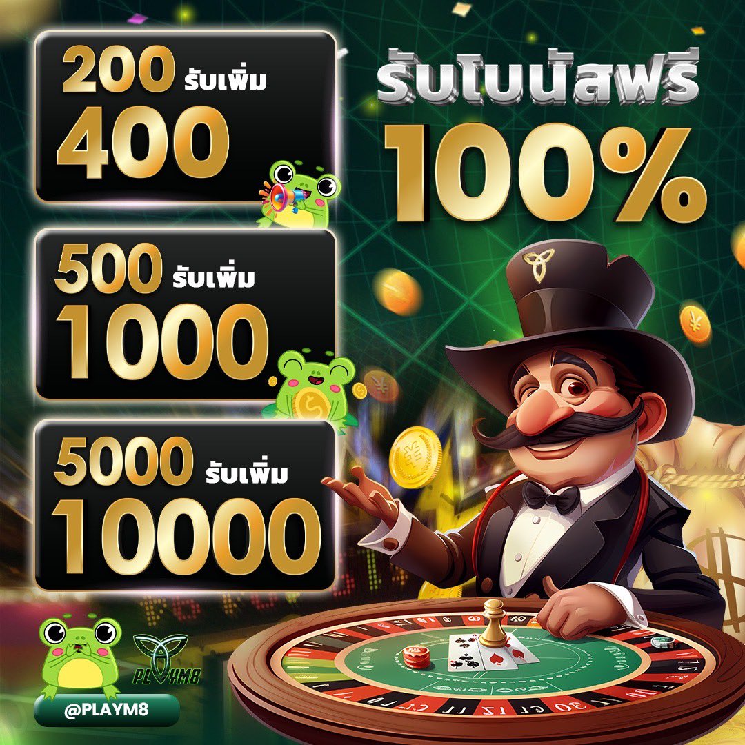 va999 com คาสิโนออนไลน์ครบวงจร สมัครง่าย รับโบนัสสุดคุ้ม