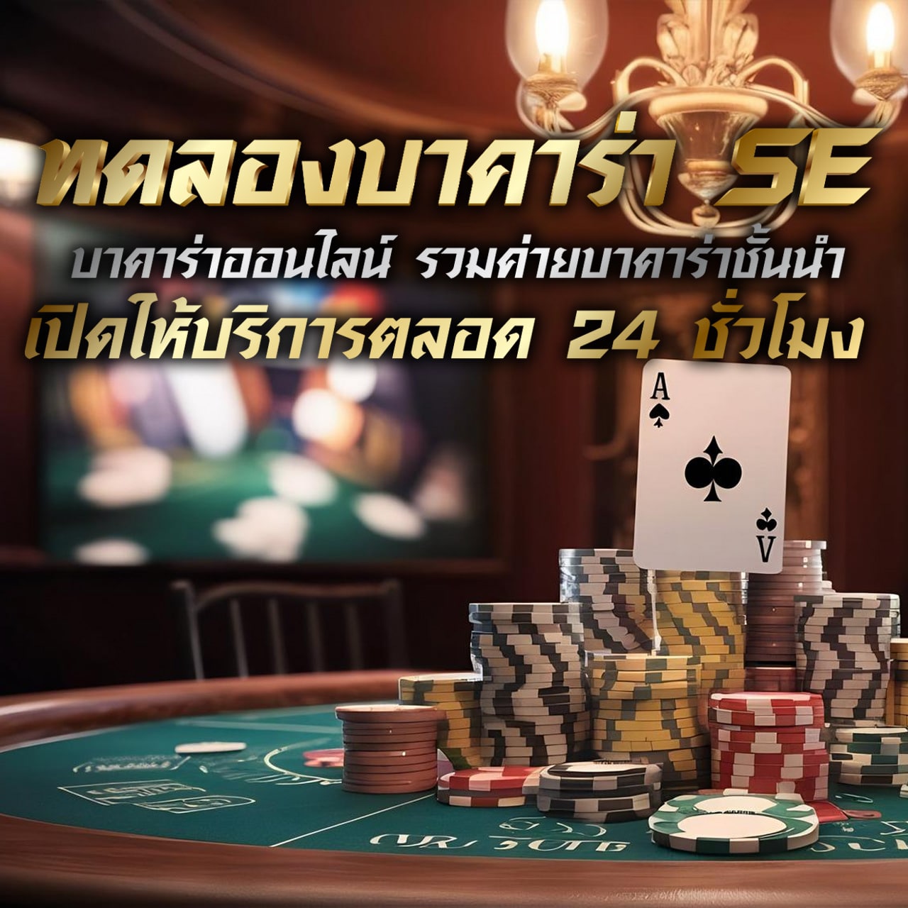 vegas77 slot บริการสุดพรีเมียม โอกาสชนะมากมายฉับไว