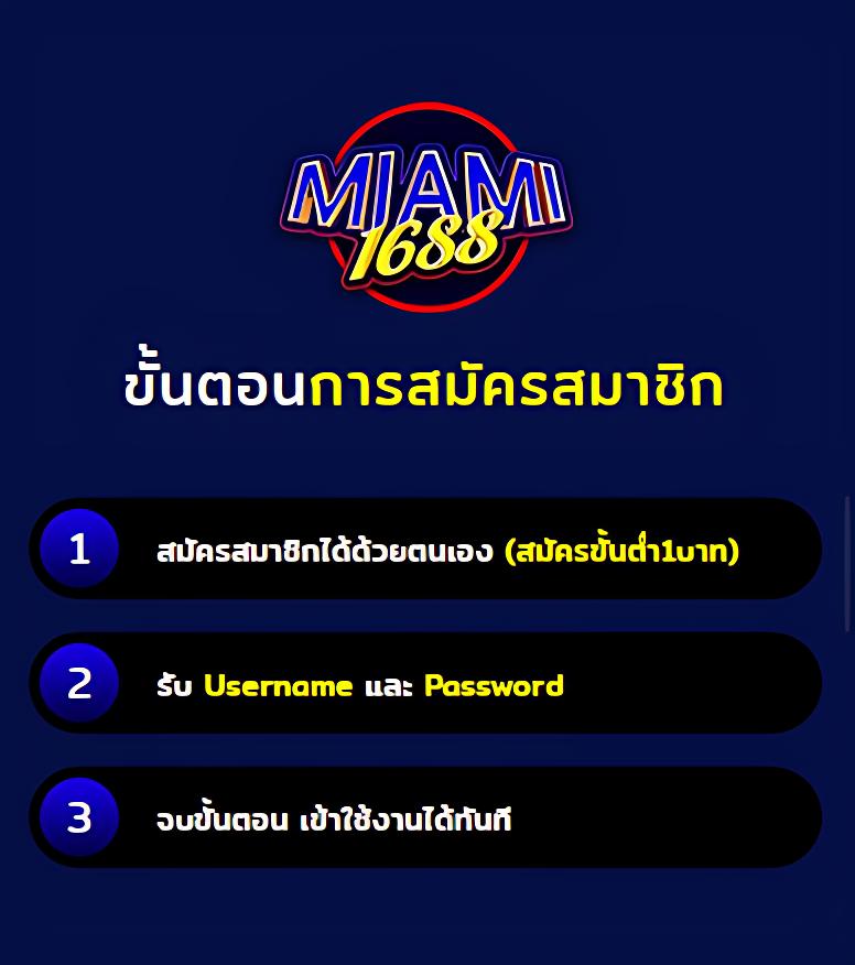 w69 bet เว็บตรงครบวงจร เดิมพันง่าย จ่ายจริง ระบบทันสมัย