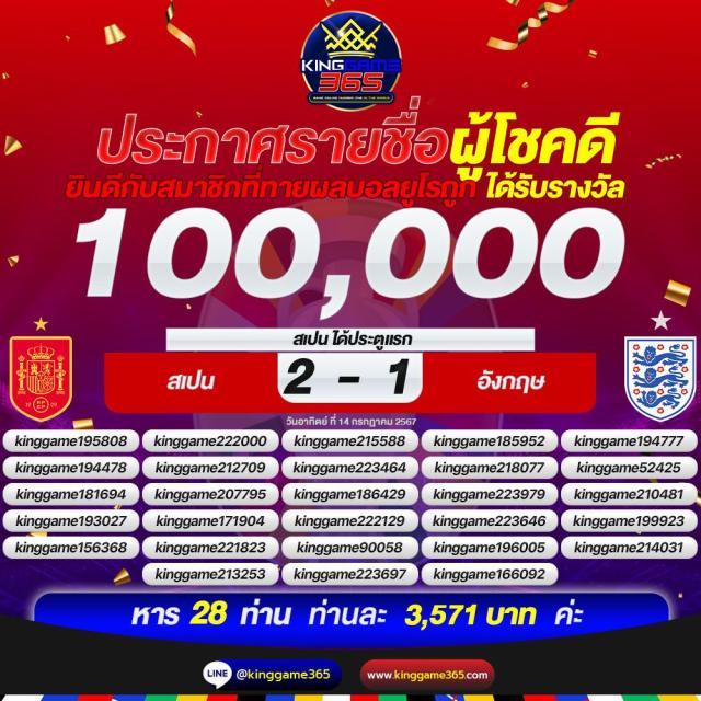 w69th สล็อต เว็บพนันออนไลน์ครบวงจร โปรโมชั่นจ่ายจริงทุกยอด