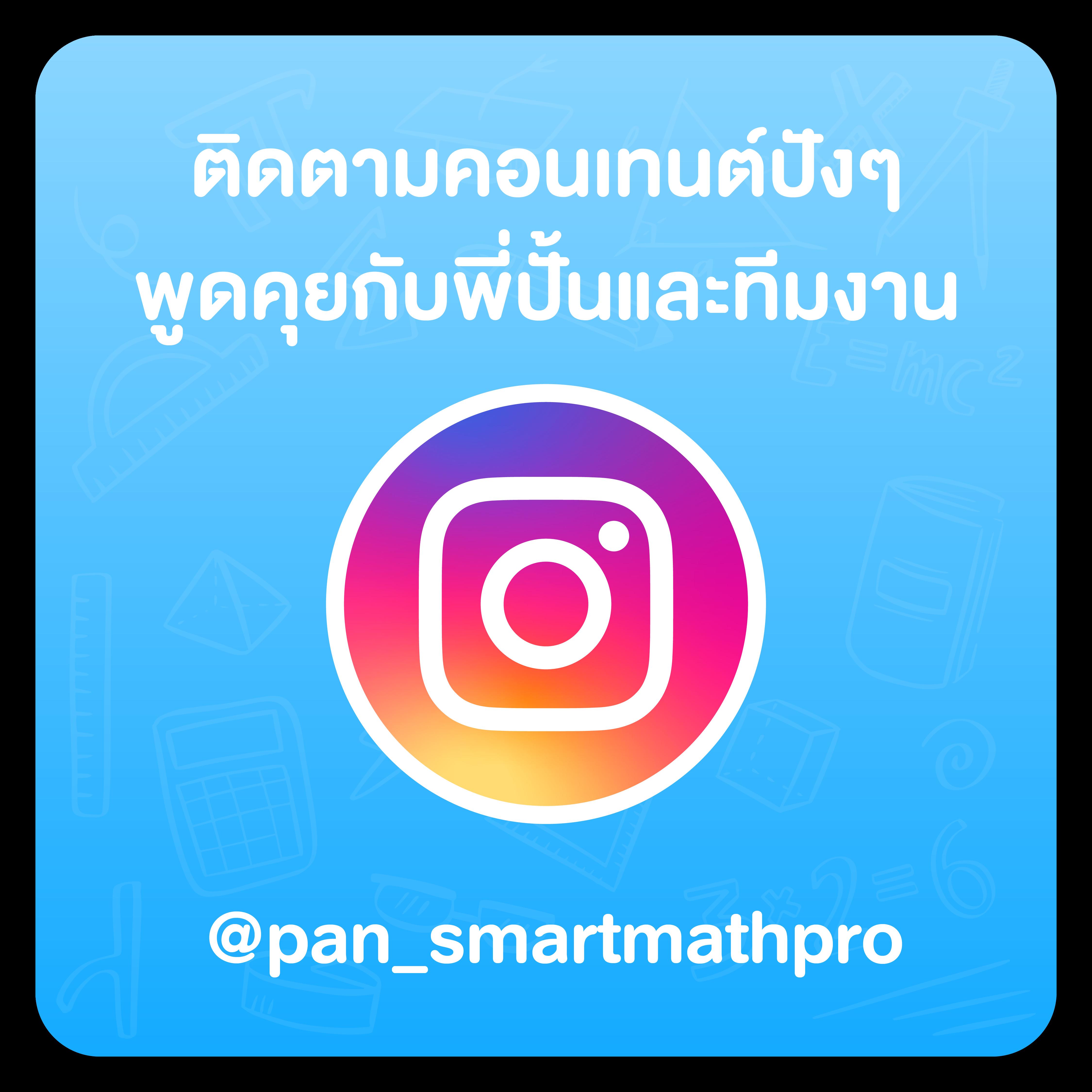 weplay168 คาสิโนออนไลน์ครบวงจร มิติใหม่ของการเดิมพันออนไลน์