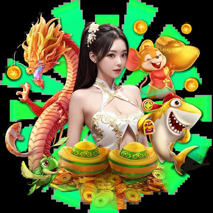 wig1688 พร้อมโบนัสสุดคุ้ม รีวิวเกมมาแรงทุกวัน