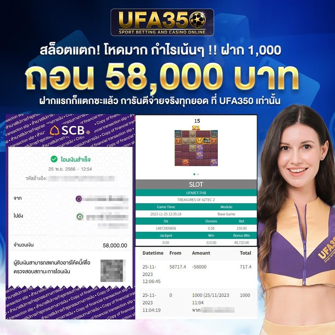 wink123 สล็อต เว็บเกมอันดับ 1 เครดิตฟรีฝากถอนออโต้สนุกสุดเร้าใจ