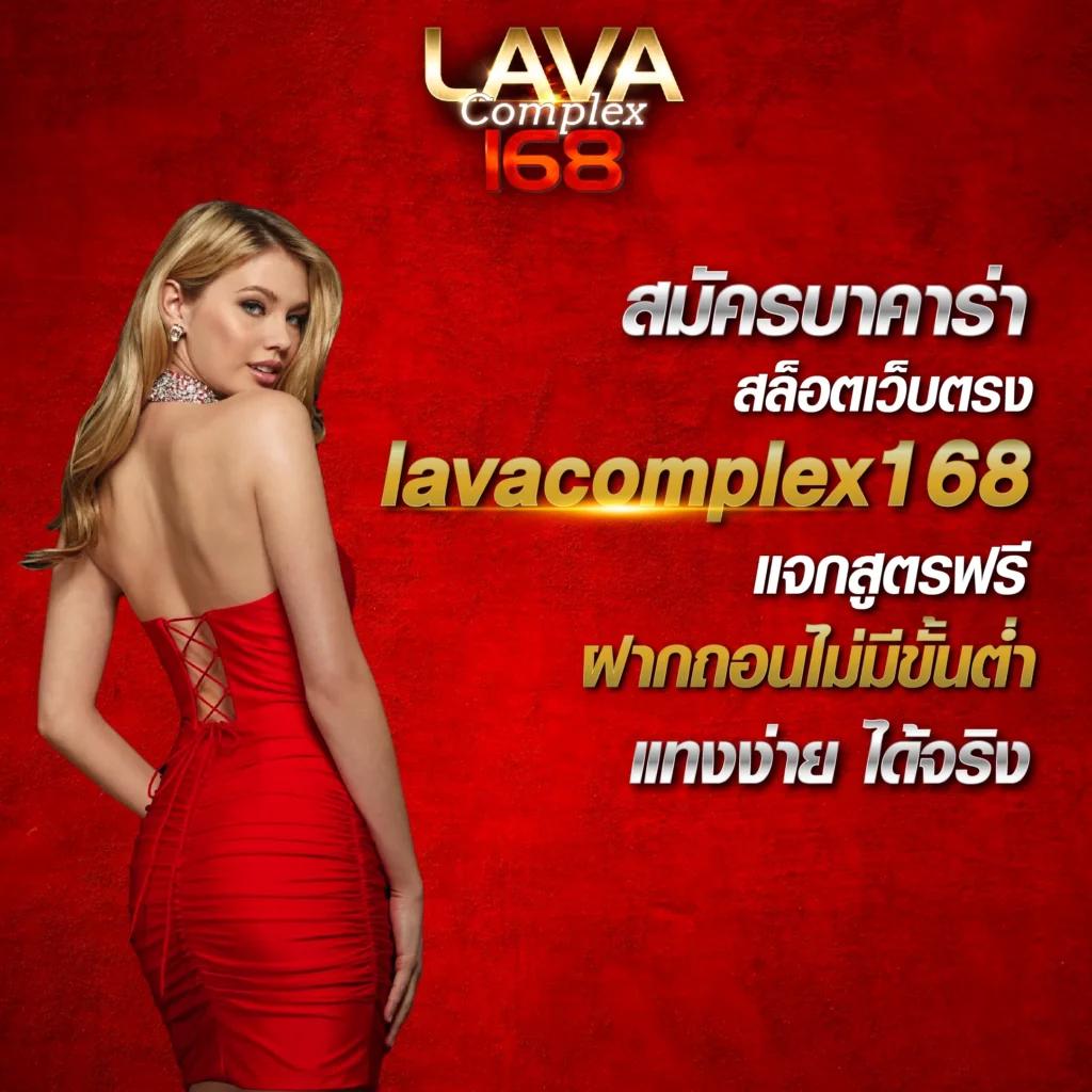 wink24 สล็อต แนวใหม่ ฟรีเครดิต ทันสมัย รวมเกมสล็อตยอดนิยมปี 2024