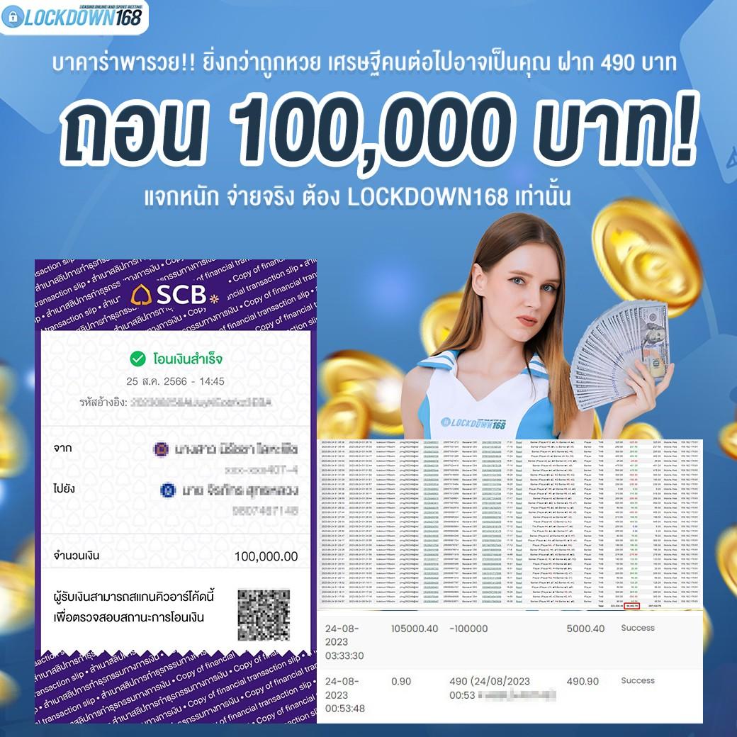 wink คาสิโนเว็บตรง สนุกกับเกมยอดนิยมในไทย สมัครวันนี้!