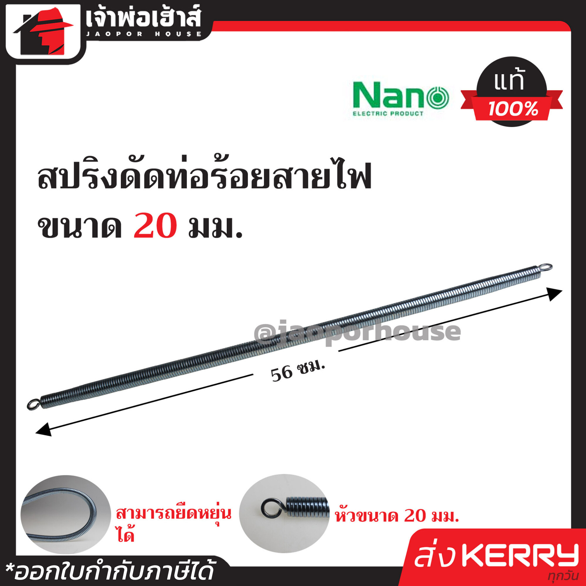 wow99 slot เว็บตรงได้เงินจริง ระบบใหม่ล่าสุด ฝากถอนรวดเร็ว