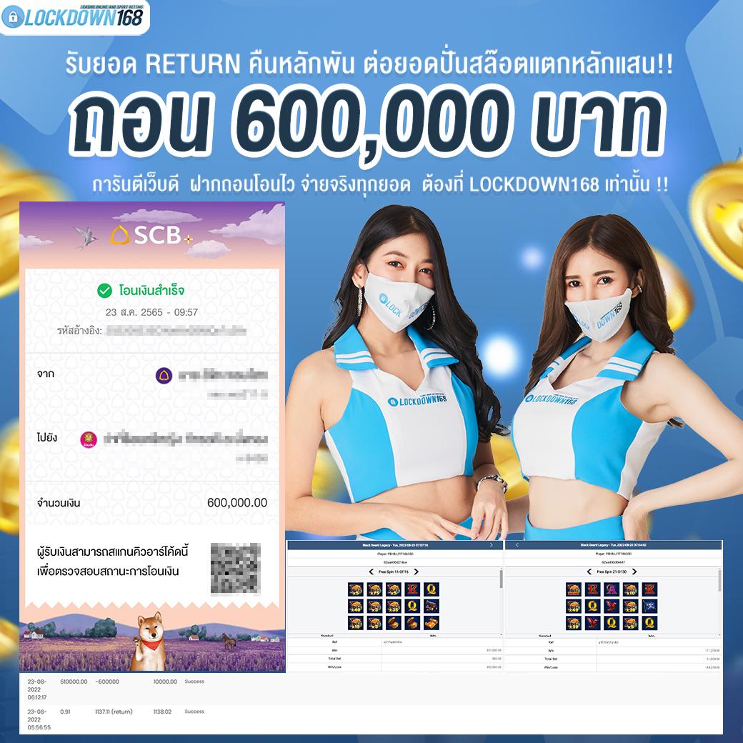 wowgame009 คาสิโนออนไลน์สุดฮิต สมัครง่าย จ่ายจริง พร้อมโปรโมชั่นสุดคุ้ม