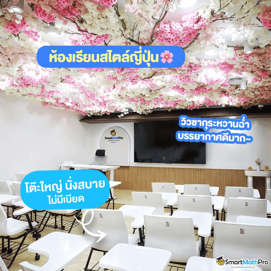 xmax789 คาสิโนออนไลน์อันดับหนึ่ง รับโปรแรงทุกวัน เล่นง่ายรวยไว