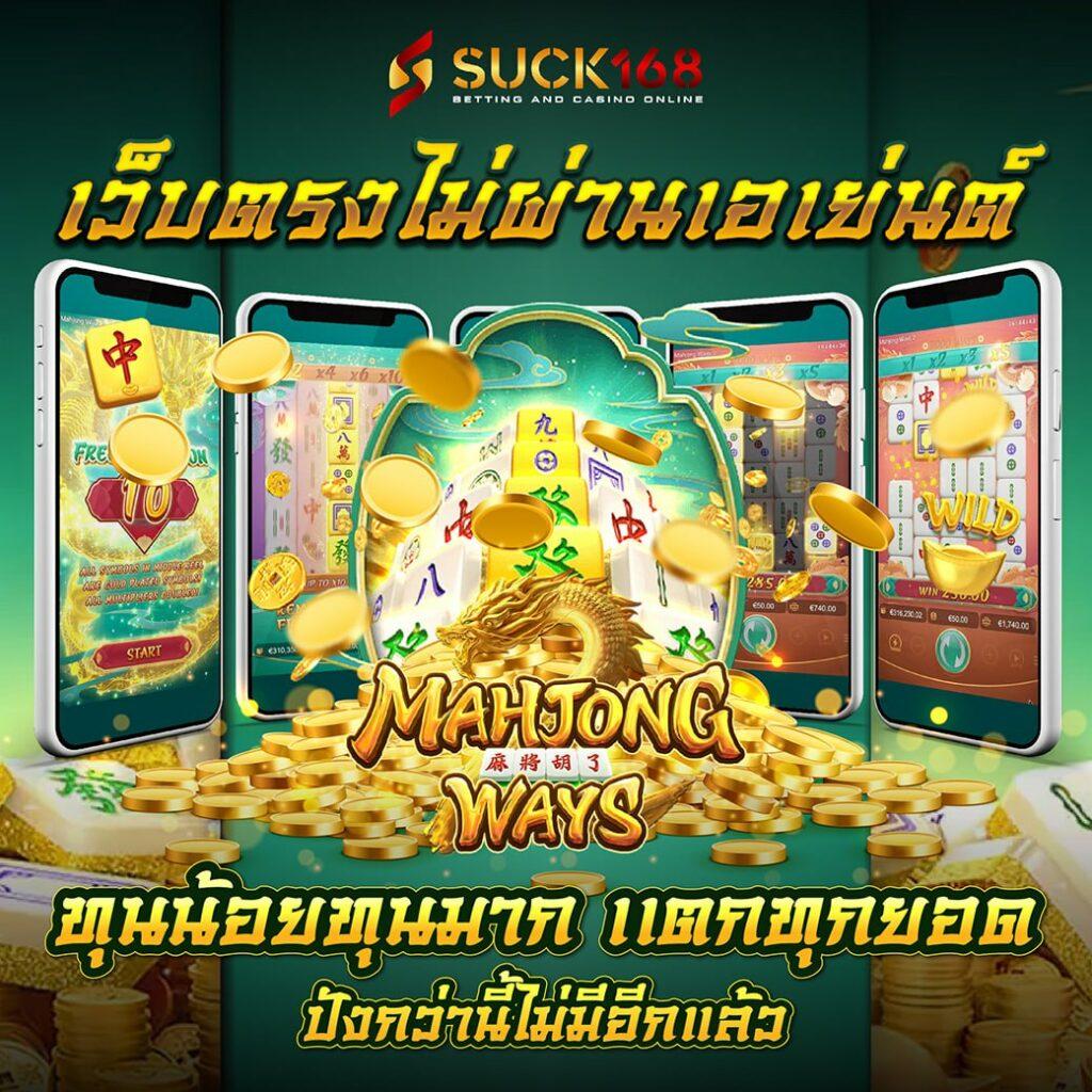 xoxสล็อต คาสิโนแนวใหม่ ระบบฝากถอนฉับไว รับโปรโมชั่นสุดคุ้ม