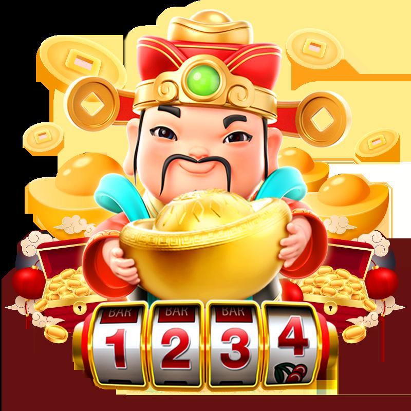 z16คาสิโน รวมเกมสล็อตใหม่ล่าสุด สนุกสุดมันส์แน่นอน