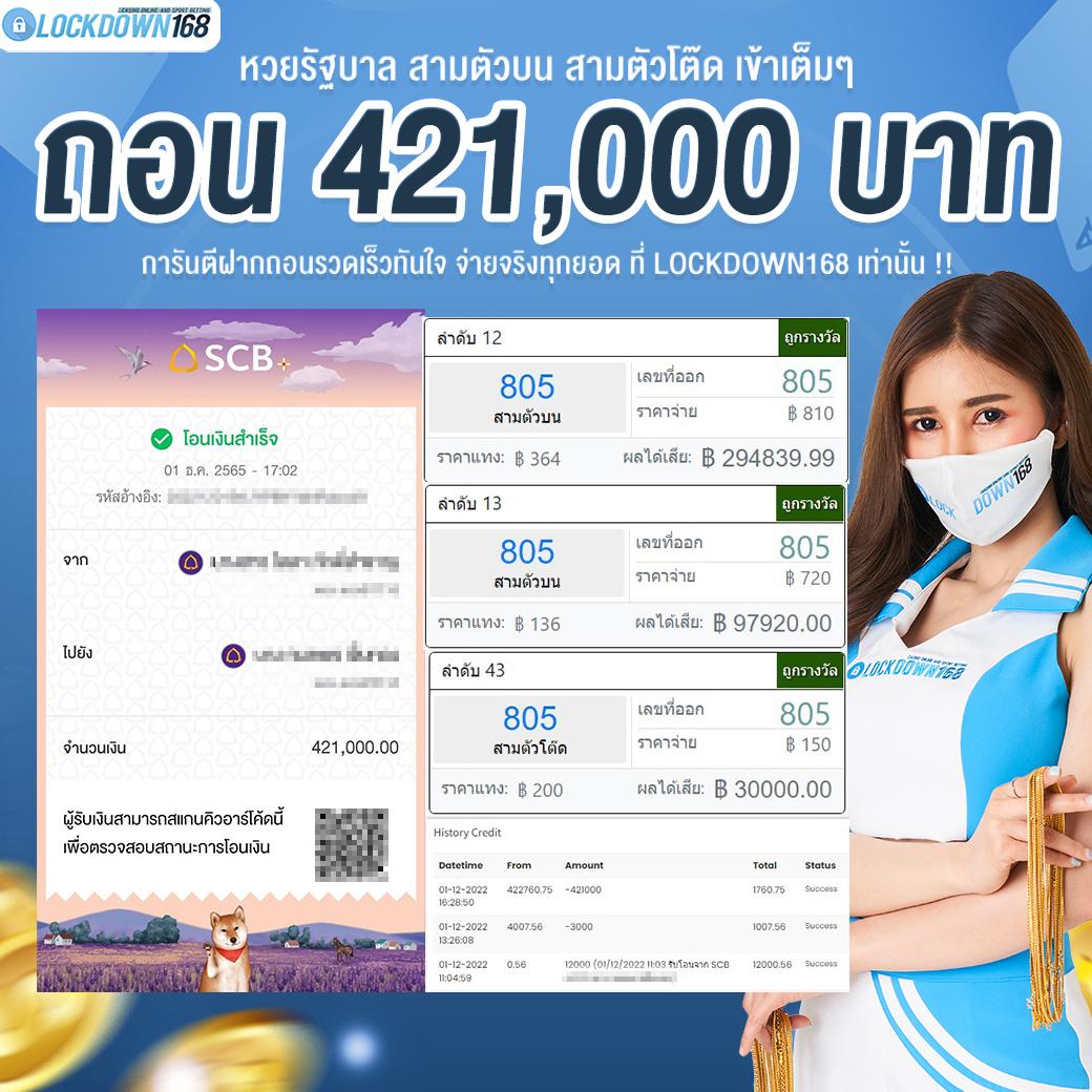 z16สล็อต เว็บคาสิโนออนไลน์ยอดนิยม เกมสนุกสุดฮิต ทำเงินง่าย 2024