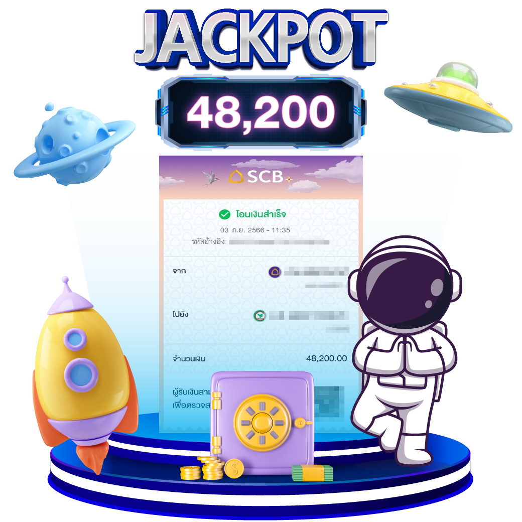 zeed24h Slot เว็บสล็อตยอดนิยม รวมเกมสนุกสุดมันส์ล่าสุด 2024