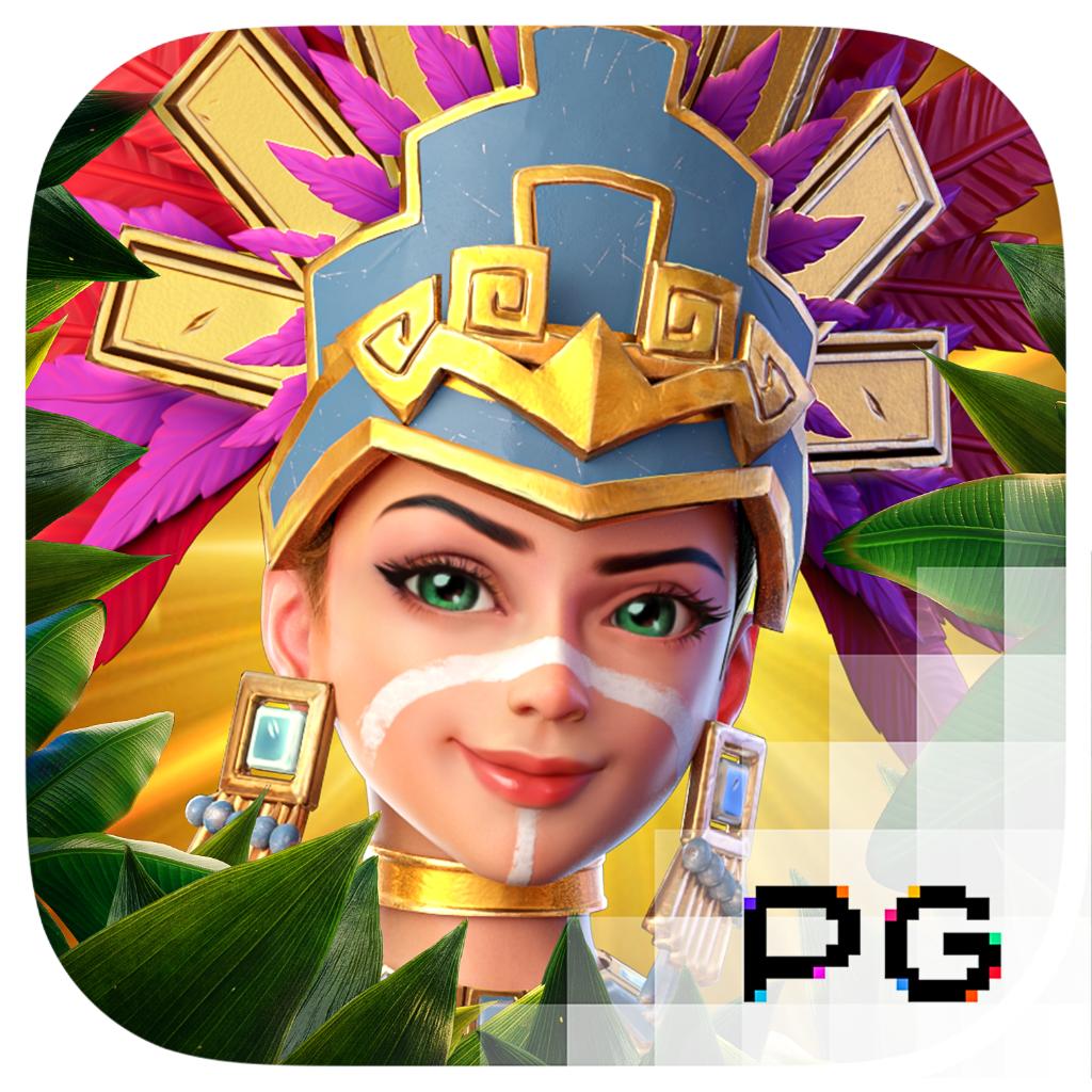 zeegame168 คาสิโนออนไลน์ยอดนิยม บริการครบครัน ระบบทันสมัย 2024