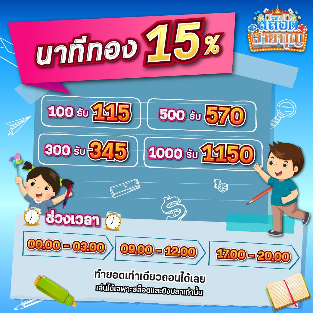 กงล้อ888 สล็อตออนไลน์ ยอดนิยม ระบบทันสมัยในไทย