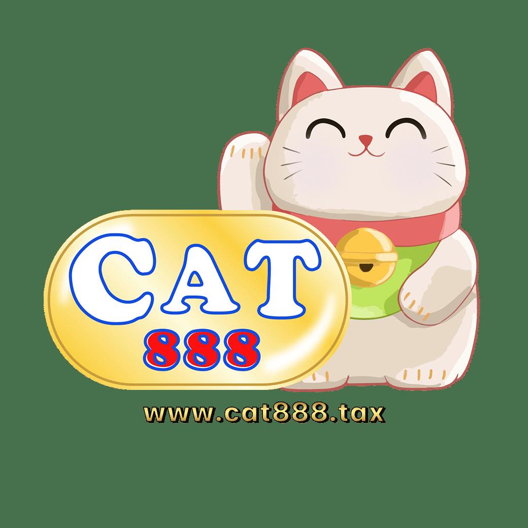 กระเป๋าลิน คาสิโนอัปเดตล่าสุด เดิมพันง่าย รวดเร็ว ได้เงินจริง