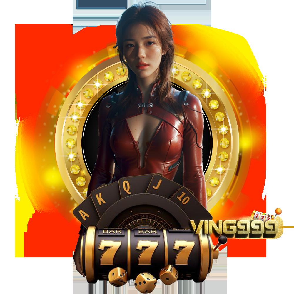ข่าวฟุตบอล คาสิโนออนไลน์อันดับหนึ่ง รวมเทคนิคและข่าวล่าสุด