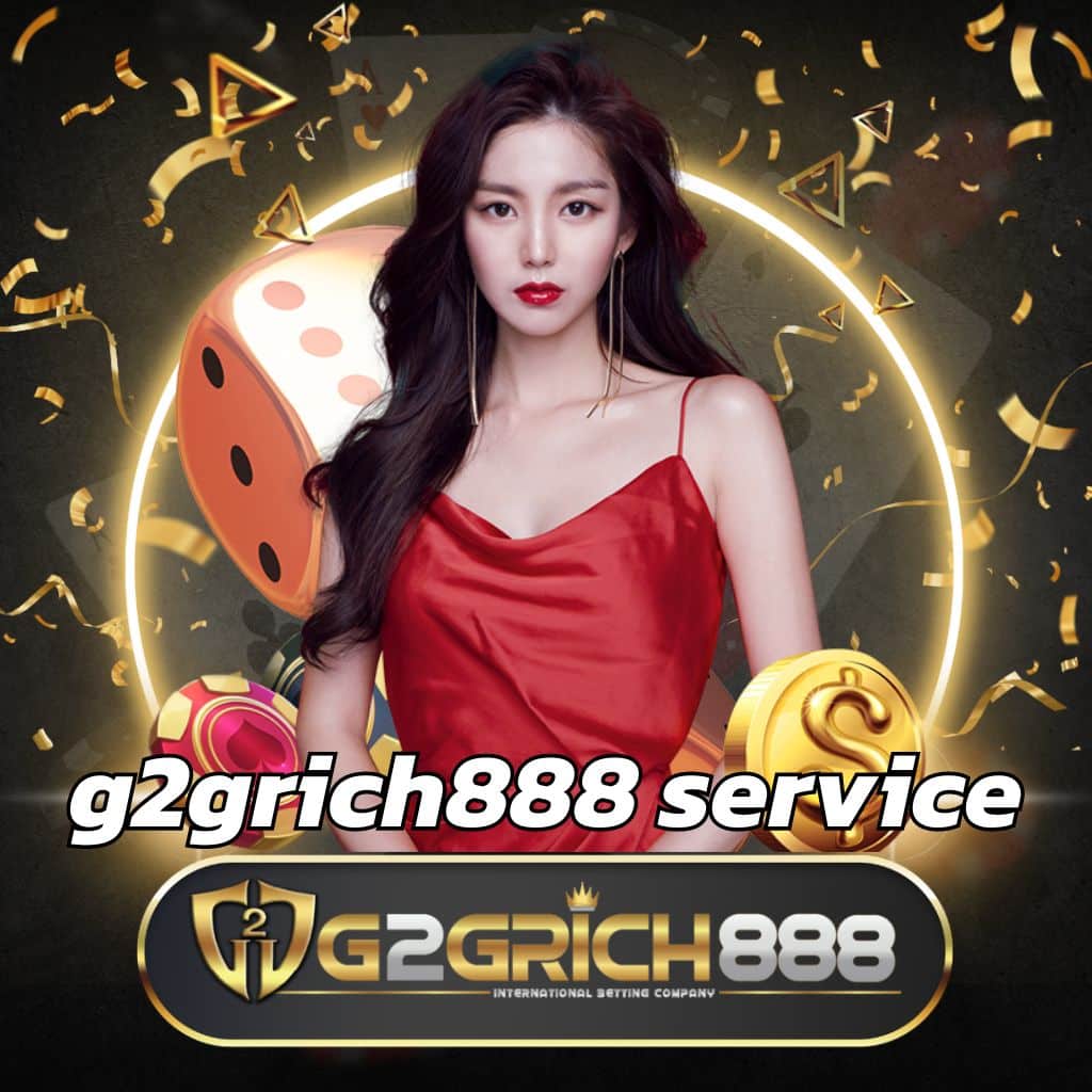คิง ค อง สล็อต คาสิโนออนไลน์อันดับหนึ่ง รวมเกมฮิตใหม่ล่าสุด