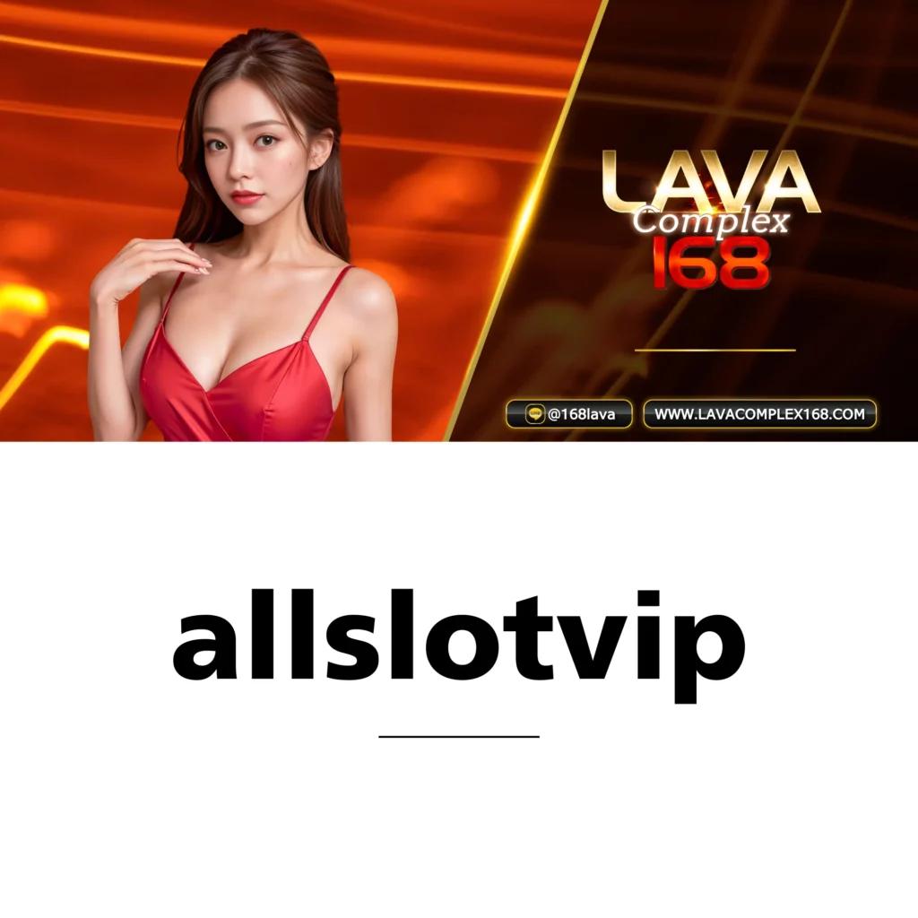 คาสิโนออนไลน์ 999 เว็บคาสิโนออนไลน์อันดับ 1 ในไทย สมัครรับโบนัสทันที