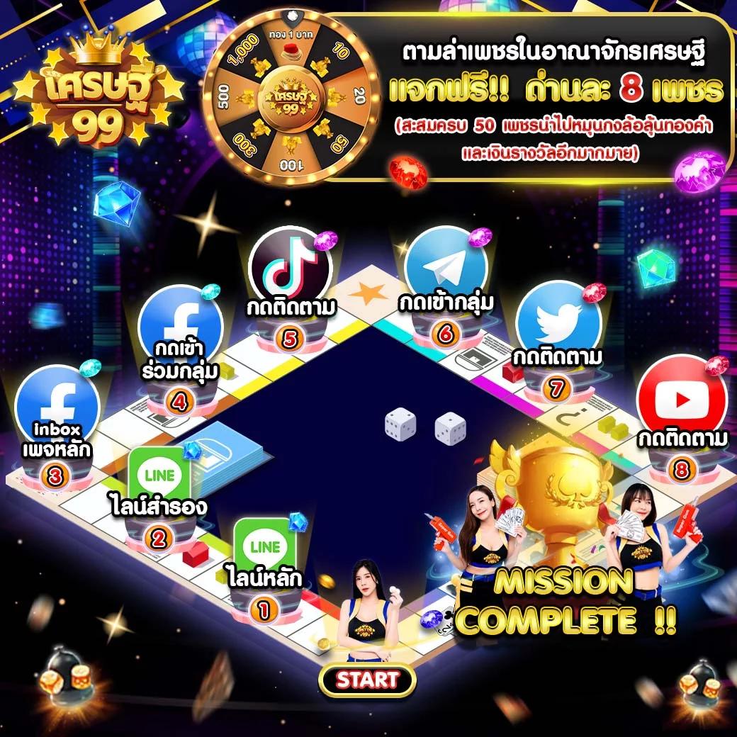 คาสิโนออนไลน์ ผลบอลสด 4 ระบบทันสมัย เดิมพันง่าย ได้เงินจริง