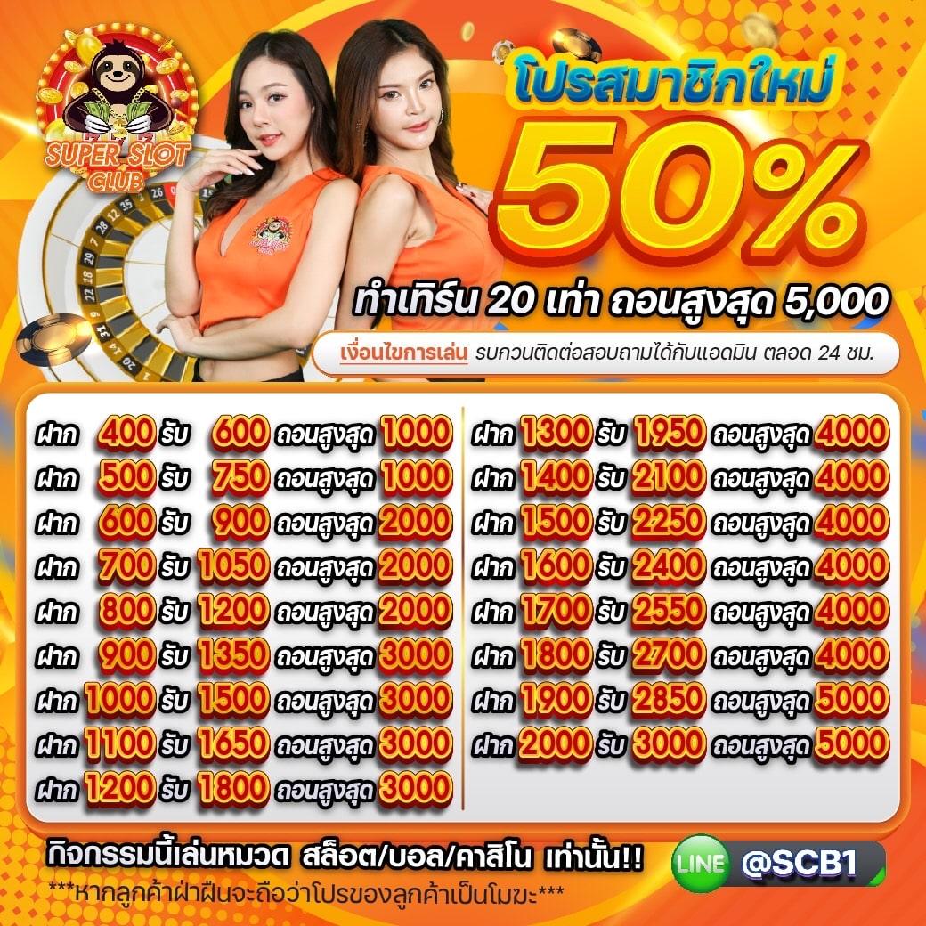 คาสิโนออนไลน์ ผลบอลสดmobi บริการครบถ้วน มาตรฐานสูงสุดในเอเชีย