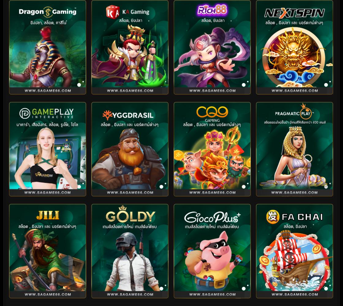 คาโนโลน คาสิโนออนไลน์ครบวงจร สมัครง่าย โปรโมชั่นสุดคุ้ม