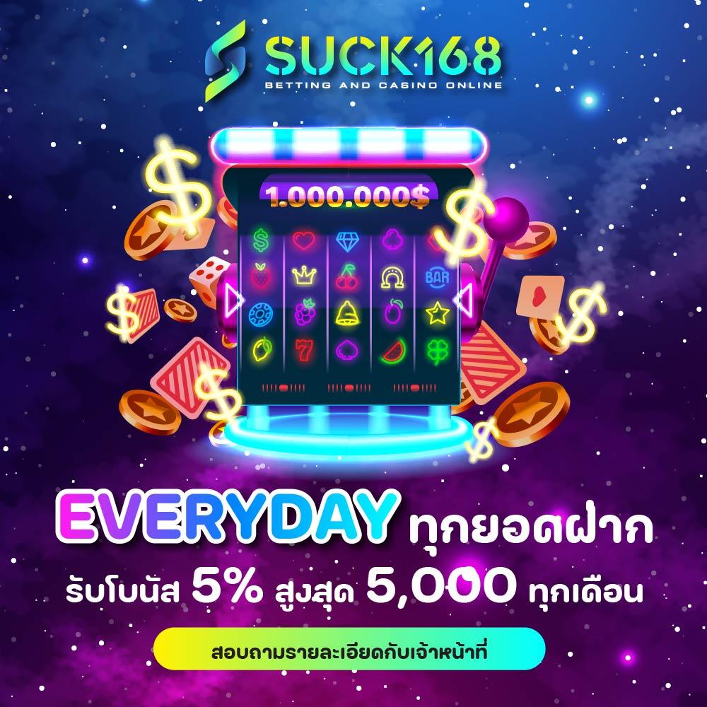 คาโรร 987 สล็อต เกมยอดฮิตอันดับ 1 พร้อมโบนัสแตกง่าย