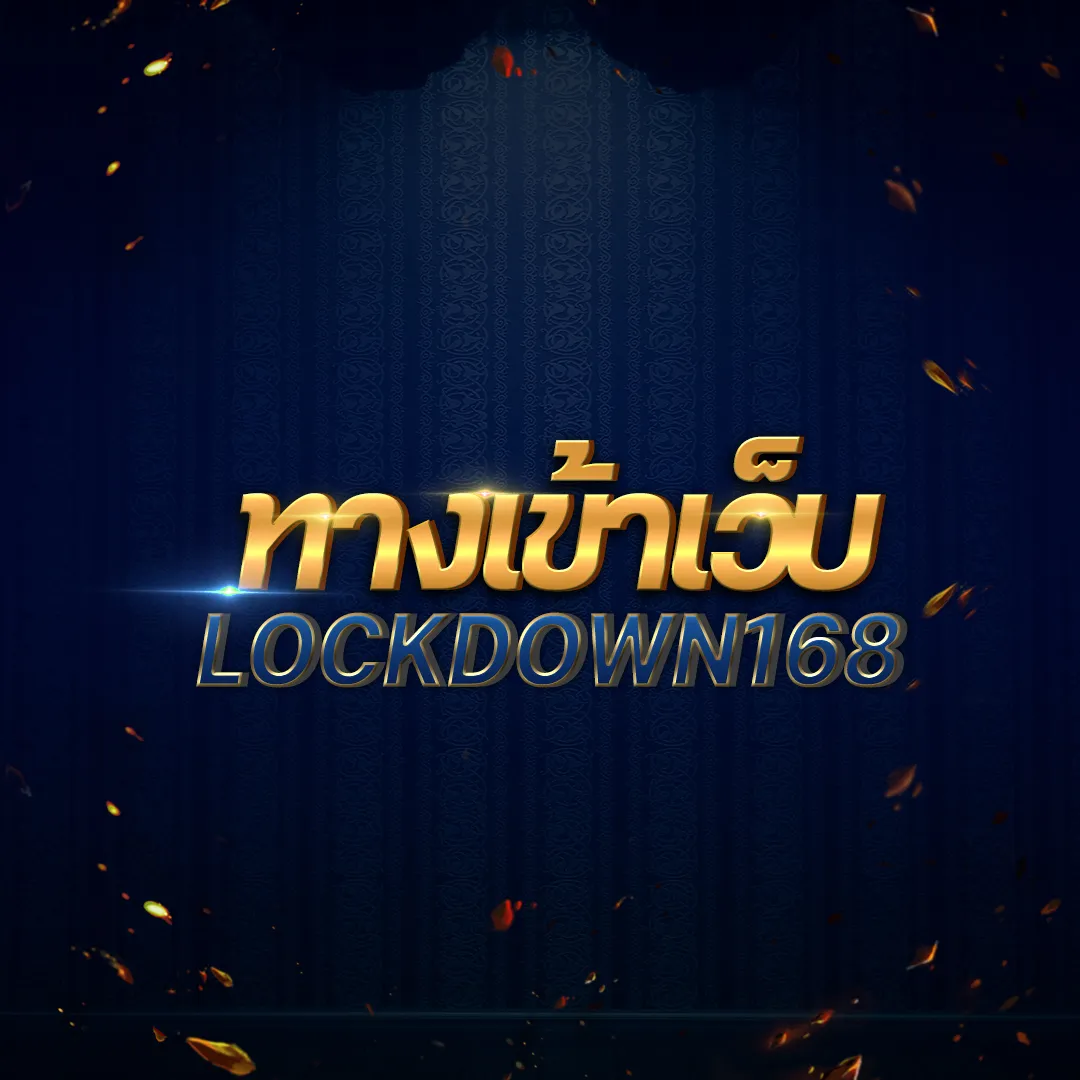 จี คลับ 888 เว็บคาสิโนออนไลน์อันดับหนึ่งในไทย มาตรฐานระดับโลก