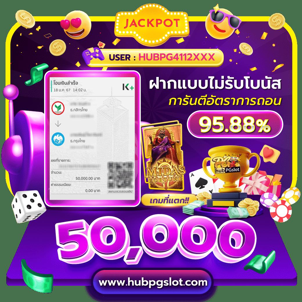ซุปเปอร์ สล็อต แบรนด์คาสิโนออนไลน์อันดับหนึ่งของไทย เล่นง่าย จ่ายชัวร์