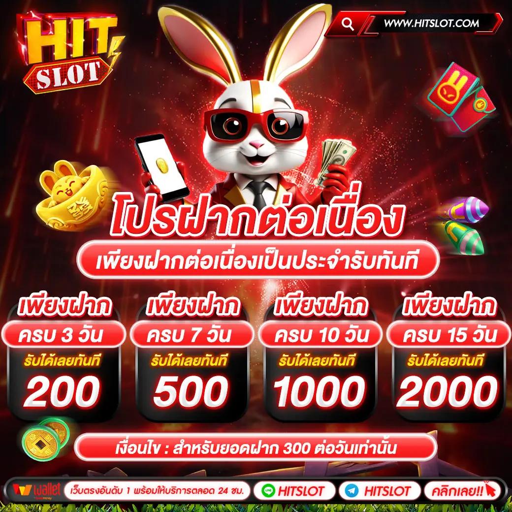 ซุปเปอร์สล็อต777 เว็บคาสิโนออนไลน์อันดับ 1 มั่นใจได้ทุกการเดิมพัน