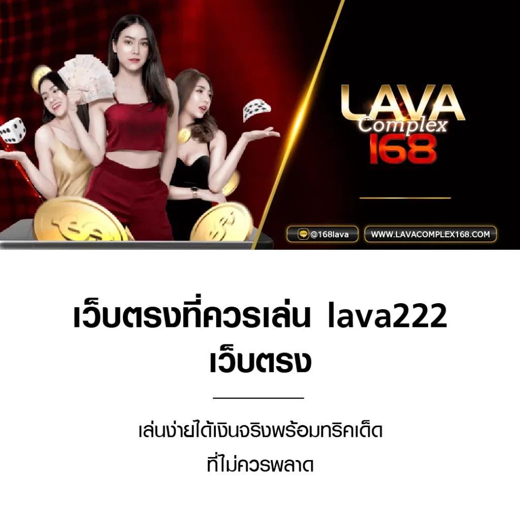 ซุปเปอร์สล็อตv9 สมัครใหม่รับโบนัสแตกง่ายทุกวัน